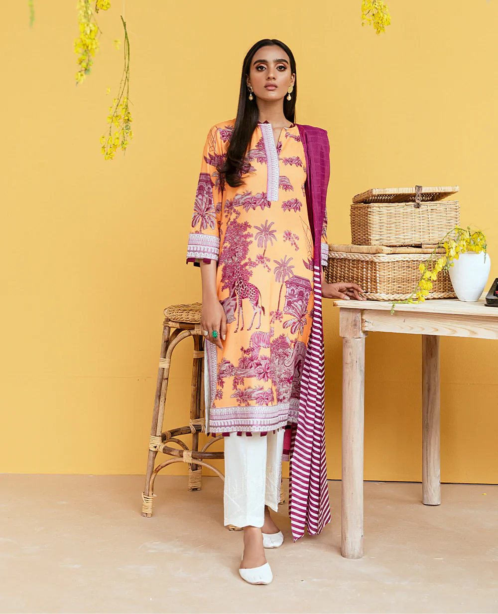BP-14 (2P) - Image 2