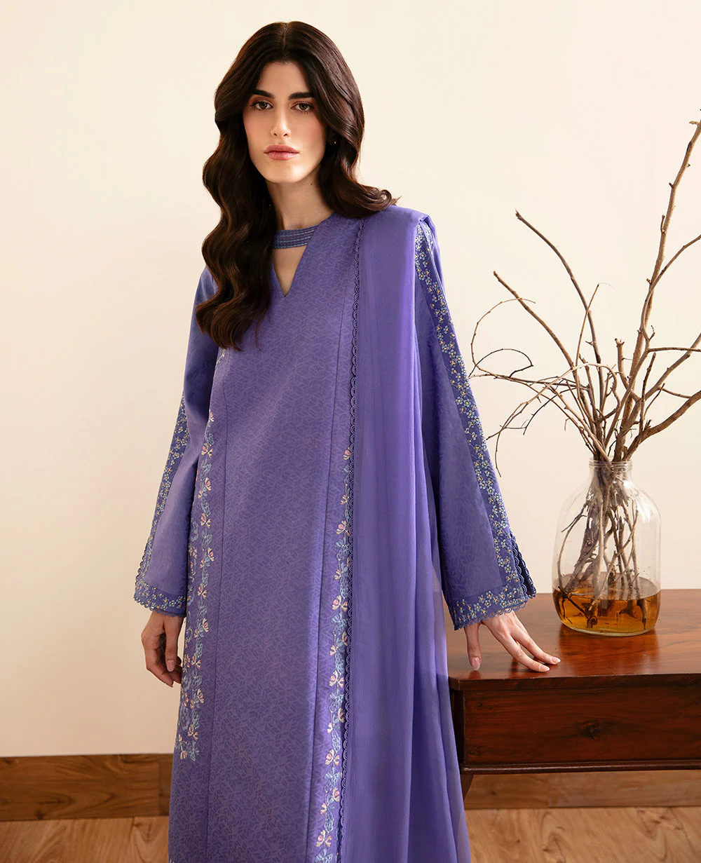 BP-141 - Image 4
