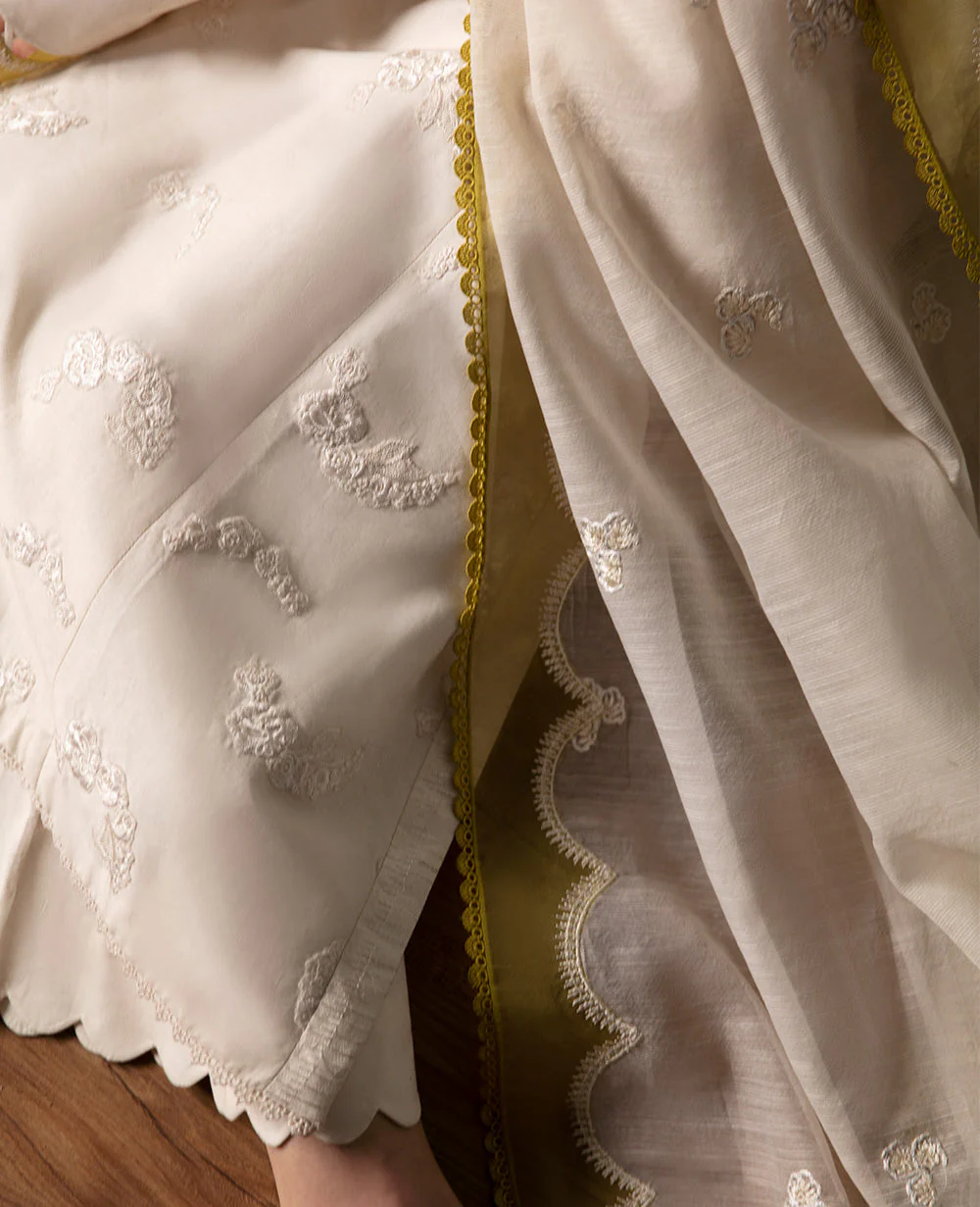 BP-142 - Image 4