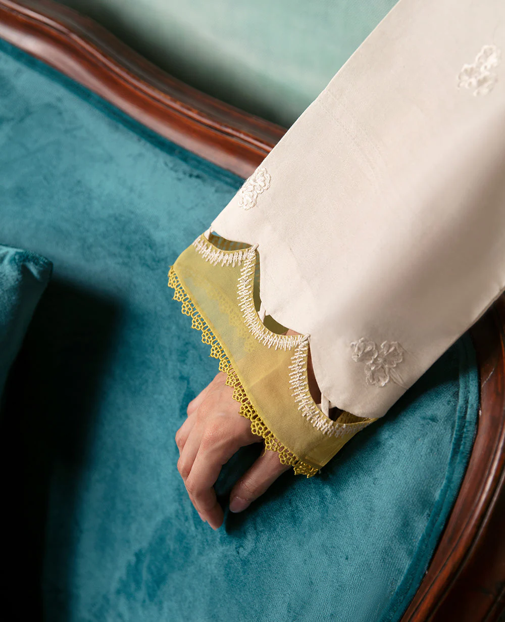 BP-142 - Image 5