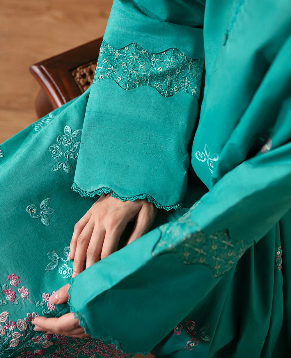 BP-143 - Image 4