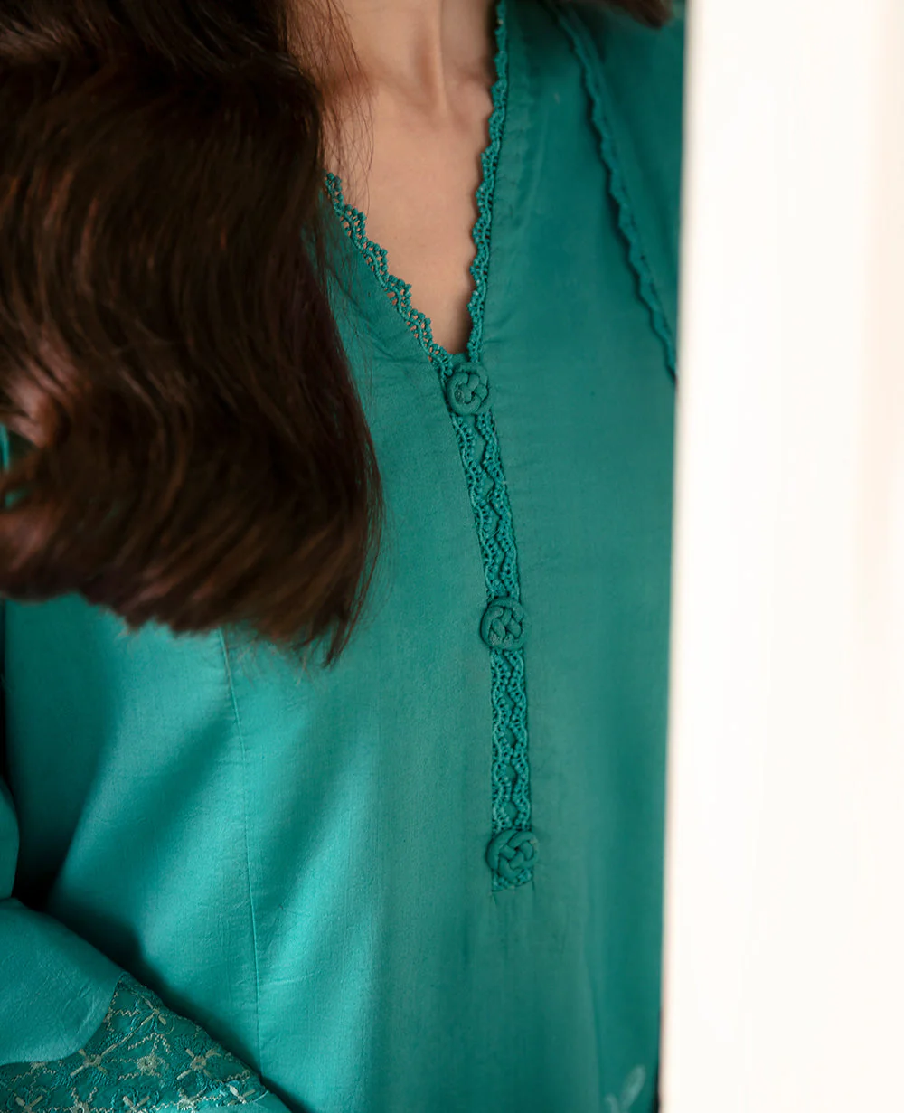 BP-143 - Image 5