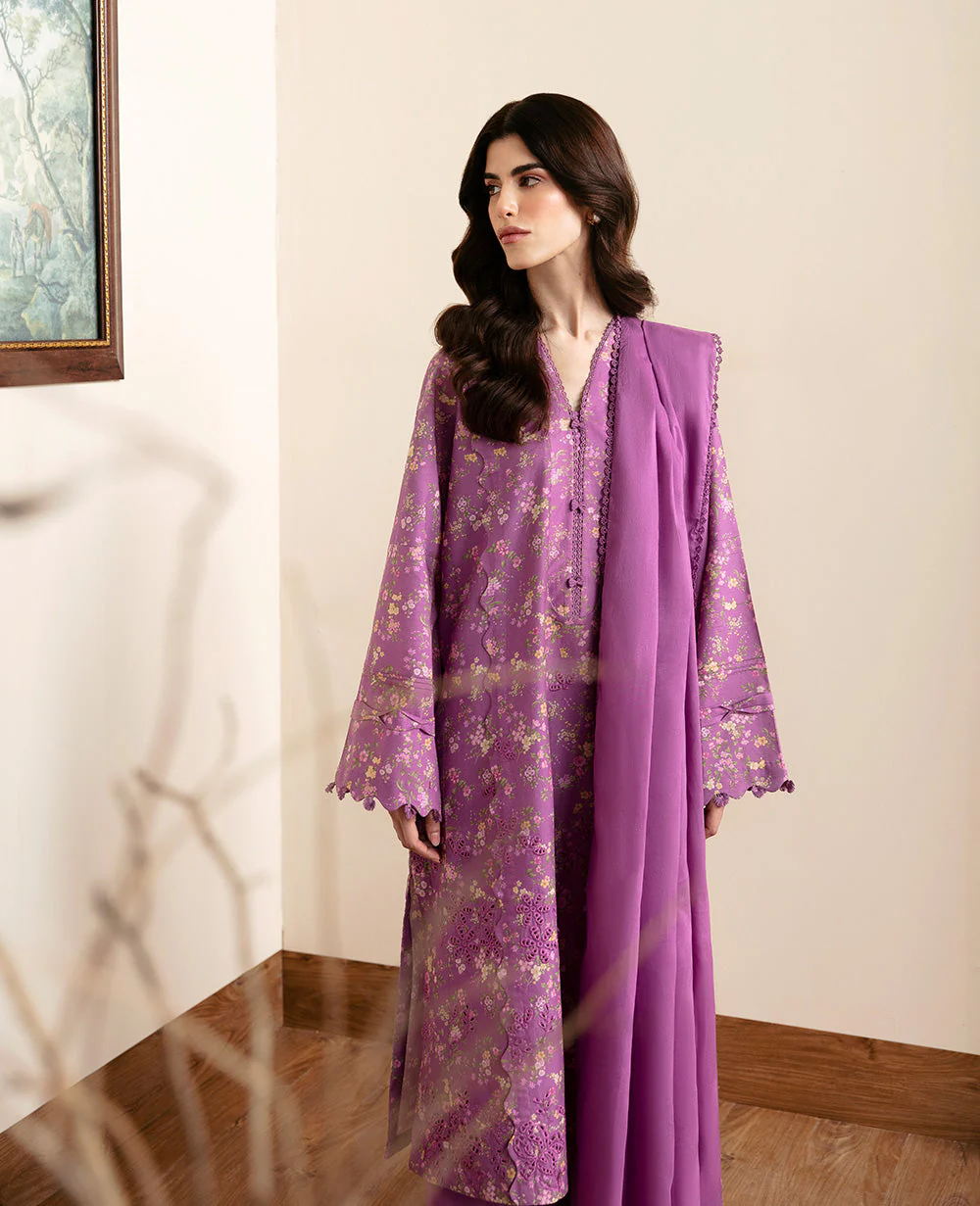 BP-144 - Image 3