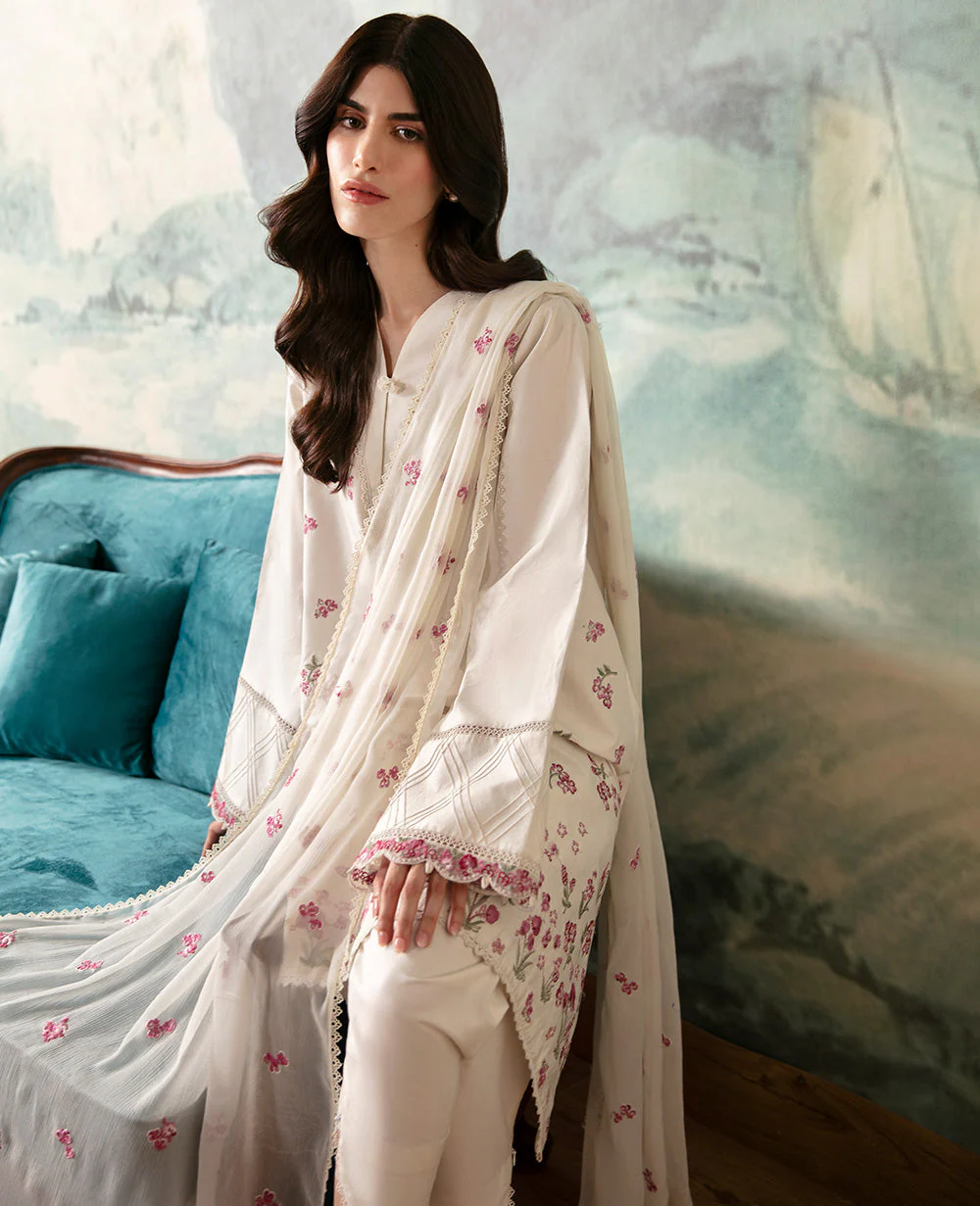 BP-145 - Image 4