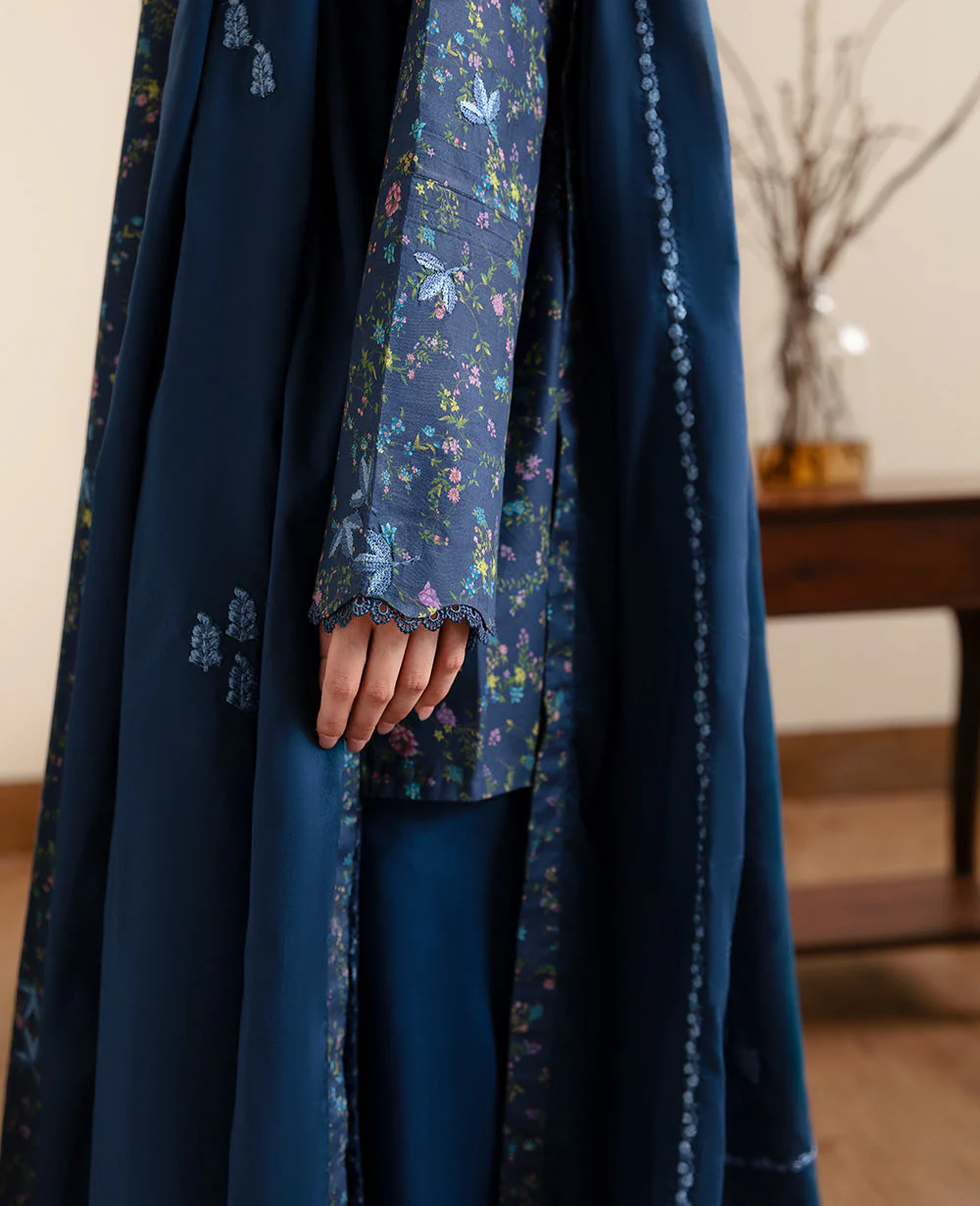 BP-146 - Image 5