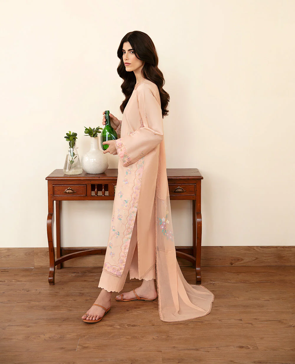 BP-149 - Image 3