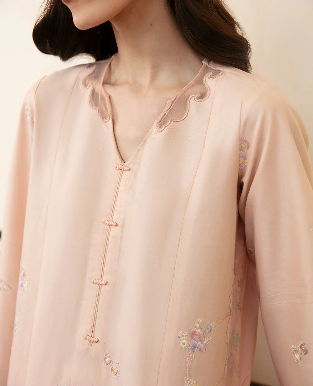 BP-149 - Image 4