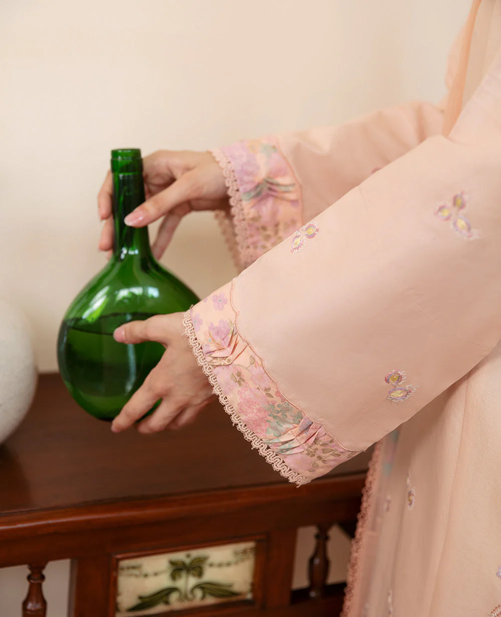 BP-149 - Image 5