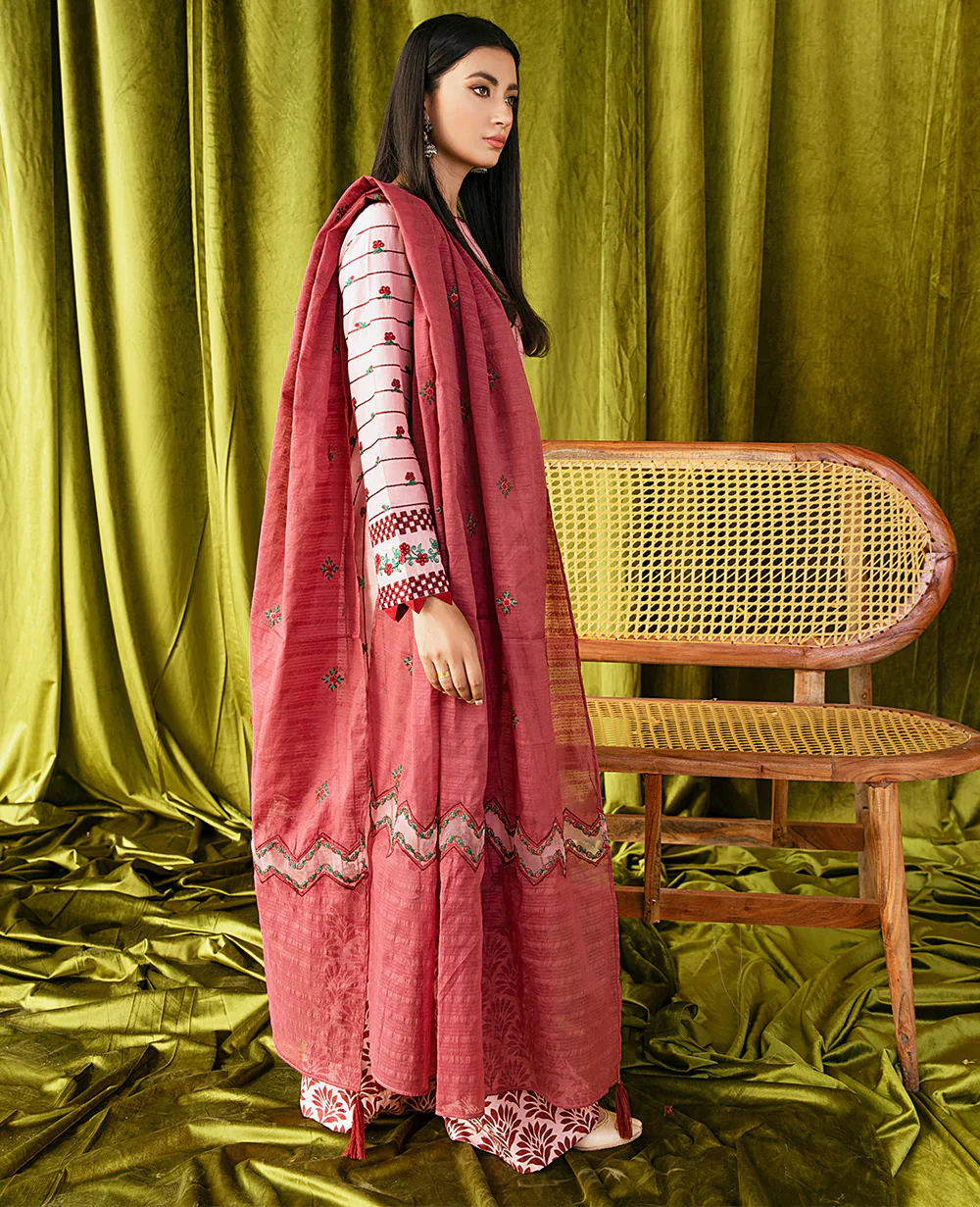 BP-15 (3P) - Image 3