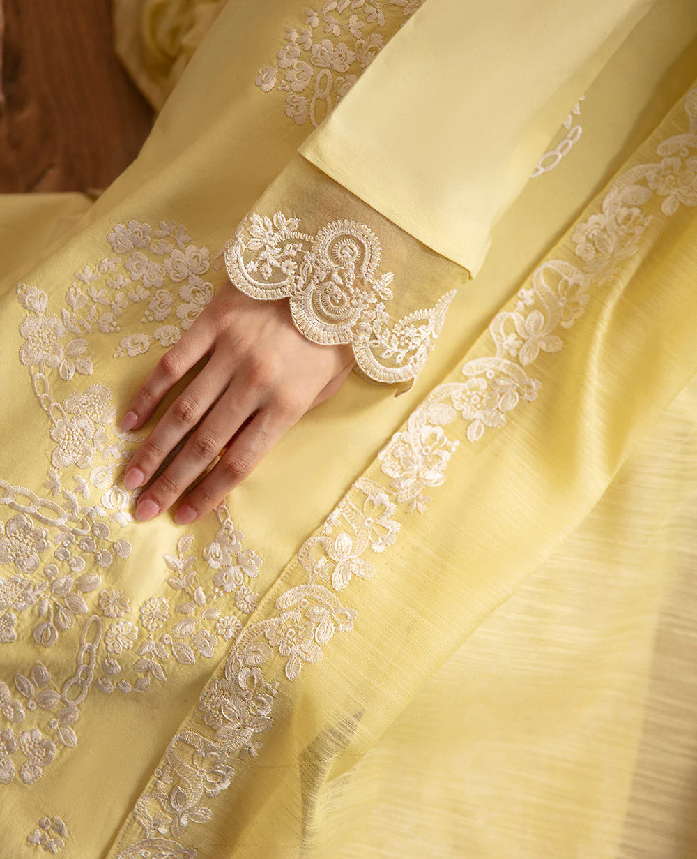 BP-151 - Image 5