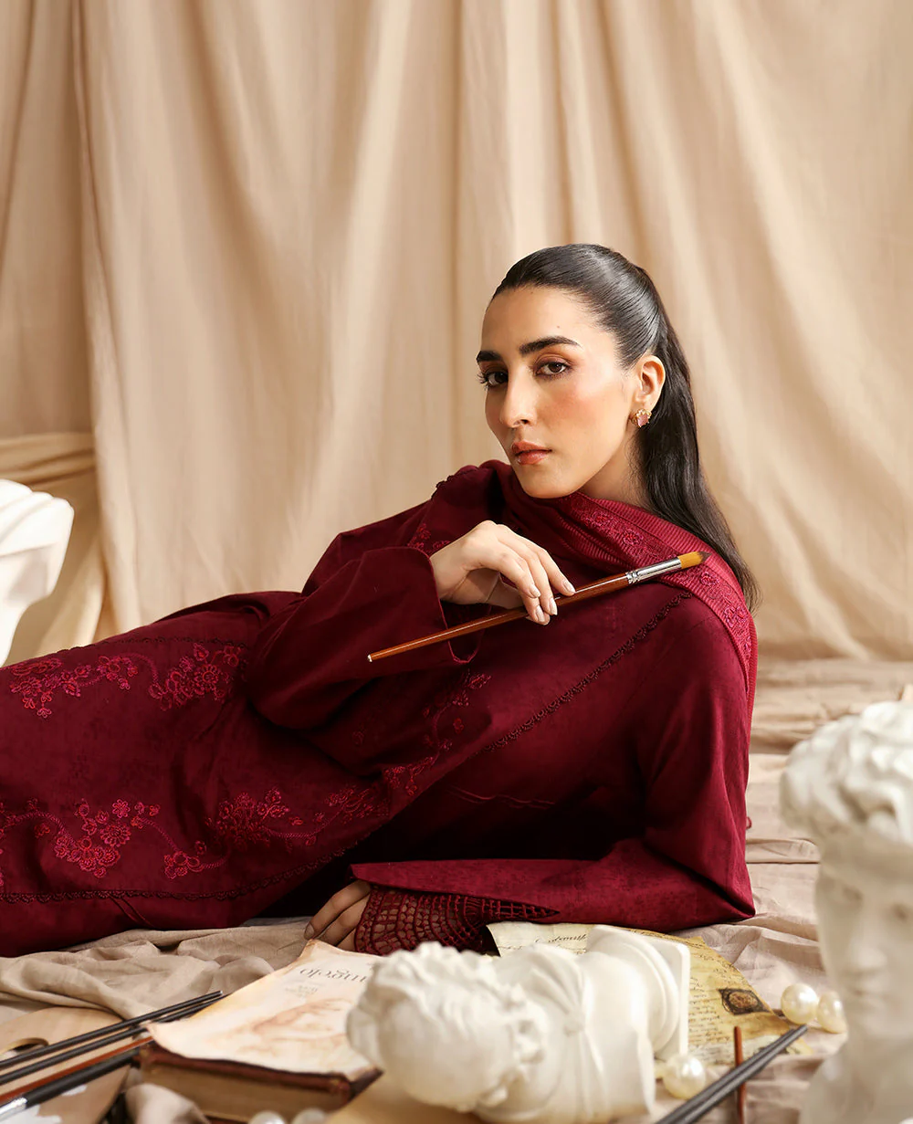 Liana (BP-153) - Image 3