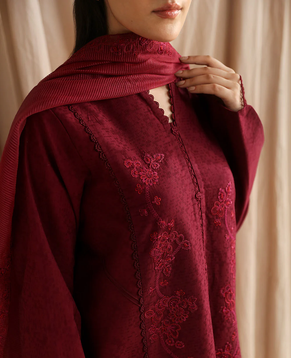 Liana (BP-153) - Image 5