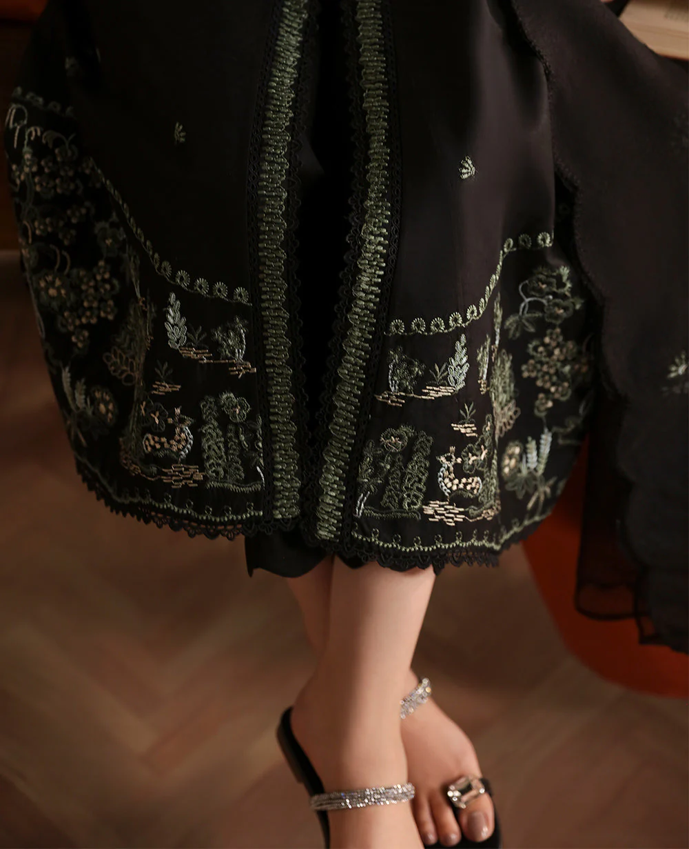 Iris (BP-156) - Image 5