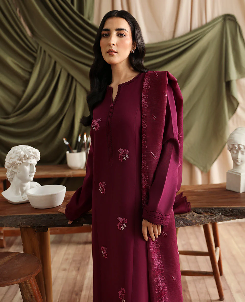 Kara (BP-157) - Image 3