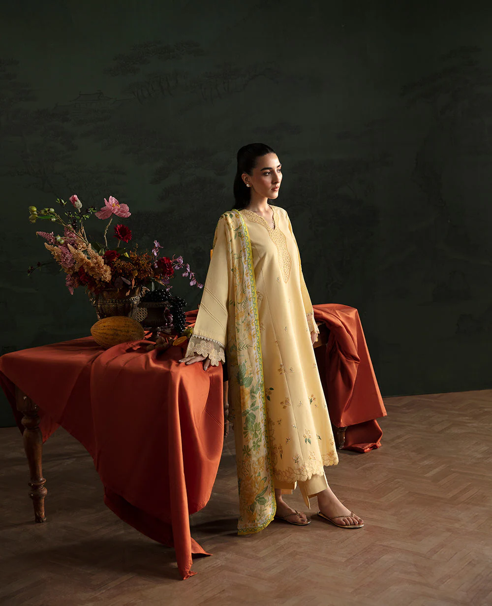 Arya (BP-159) - Image 3