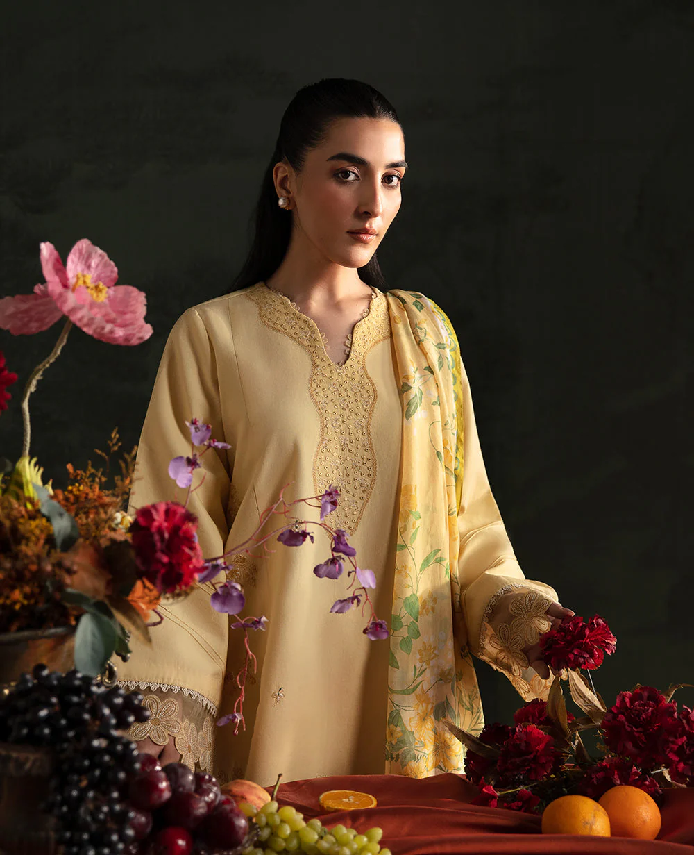 Arya (BP-159) - Image 4