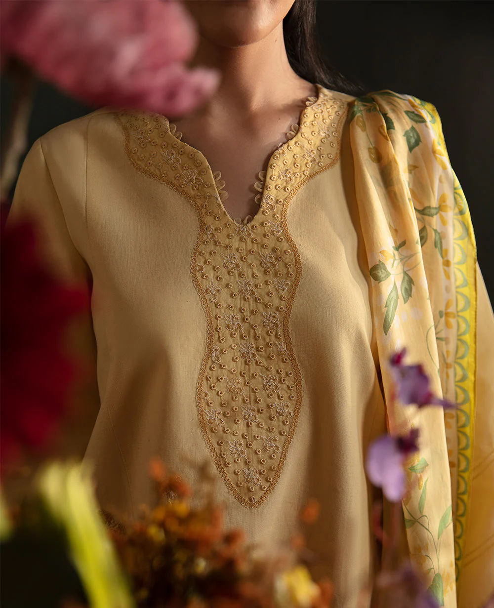 Arya (BP-159) - Image 5