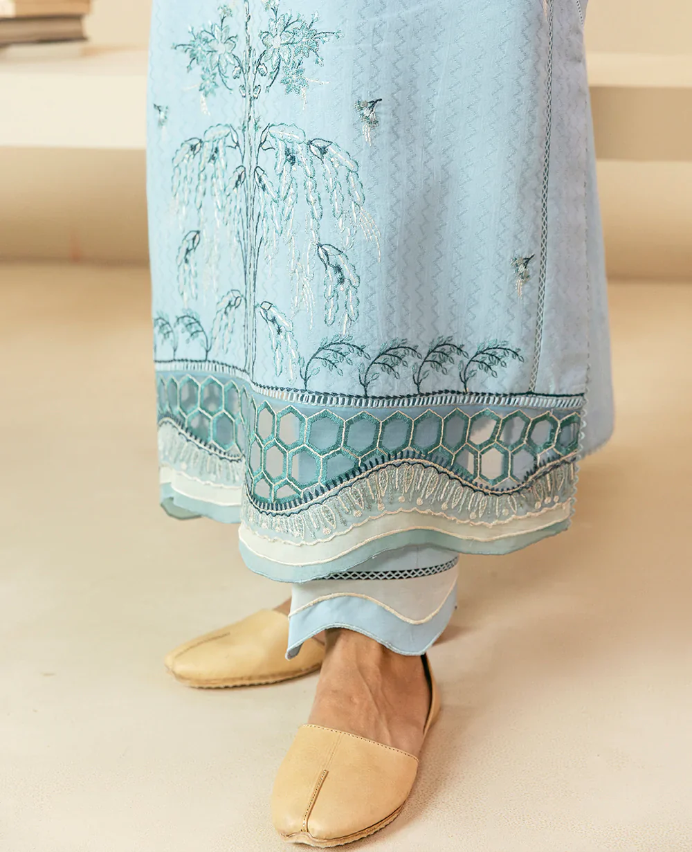 BP-16 - Image 5