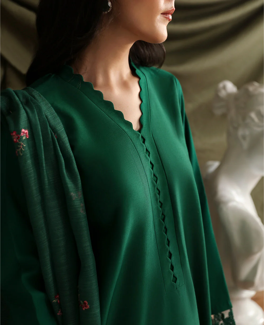 Mila (BP-162) - Image 4