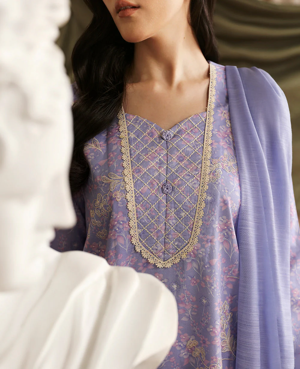 Aria (BP-164) - Image 3
