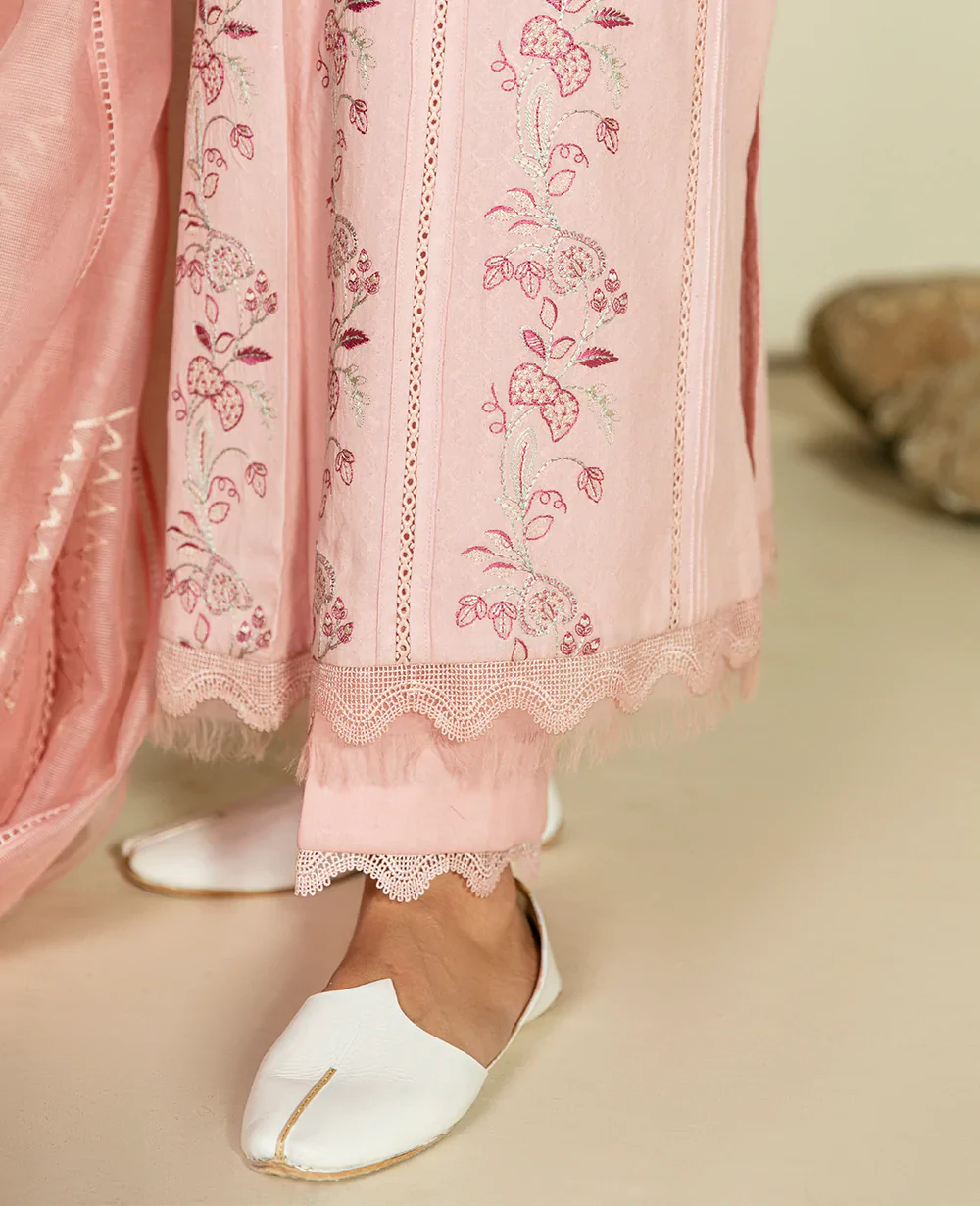 BP-17 - Image 5
