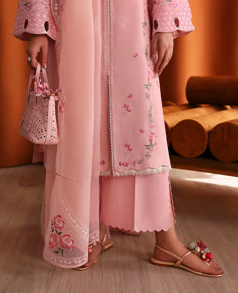 BP-173 (Lila) - Image 5