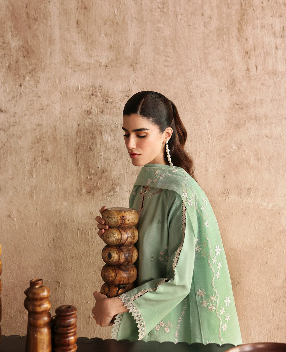 BP-175 (Iris) - Image 6