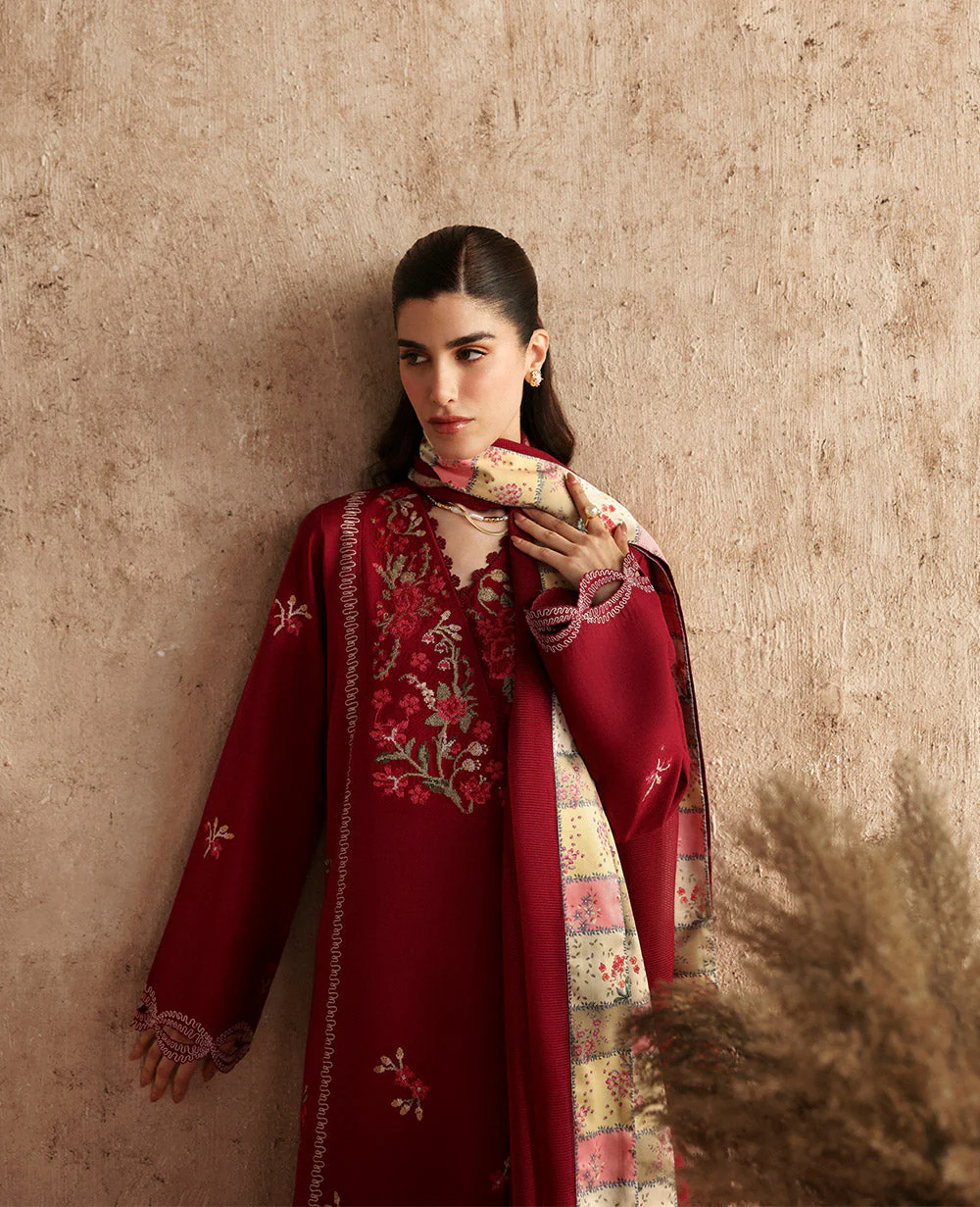 BP-179 (Remi) - Image 3