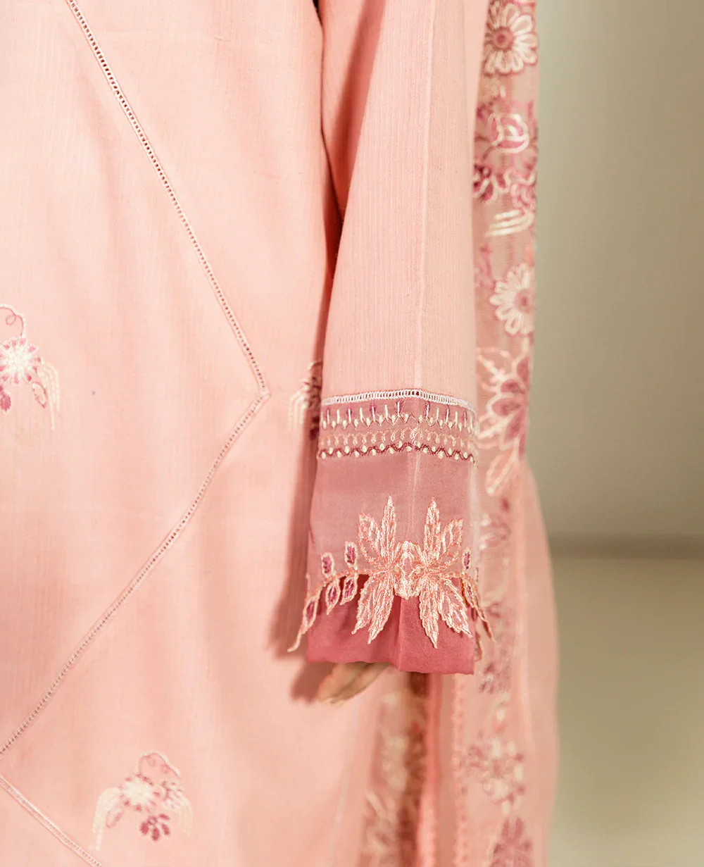 BP-18 - Image 5