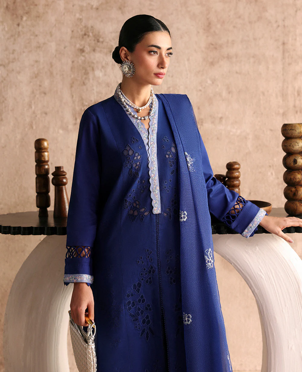 BP-181 (Kaida) - Image 3