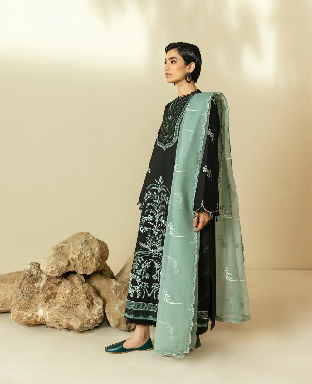 BP-19 - Image 3