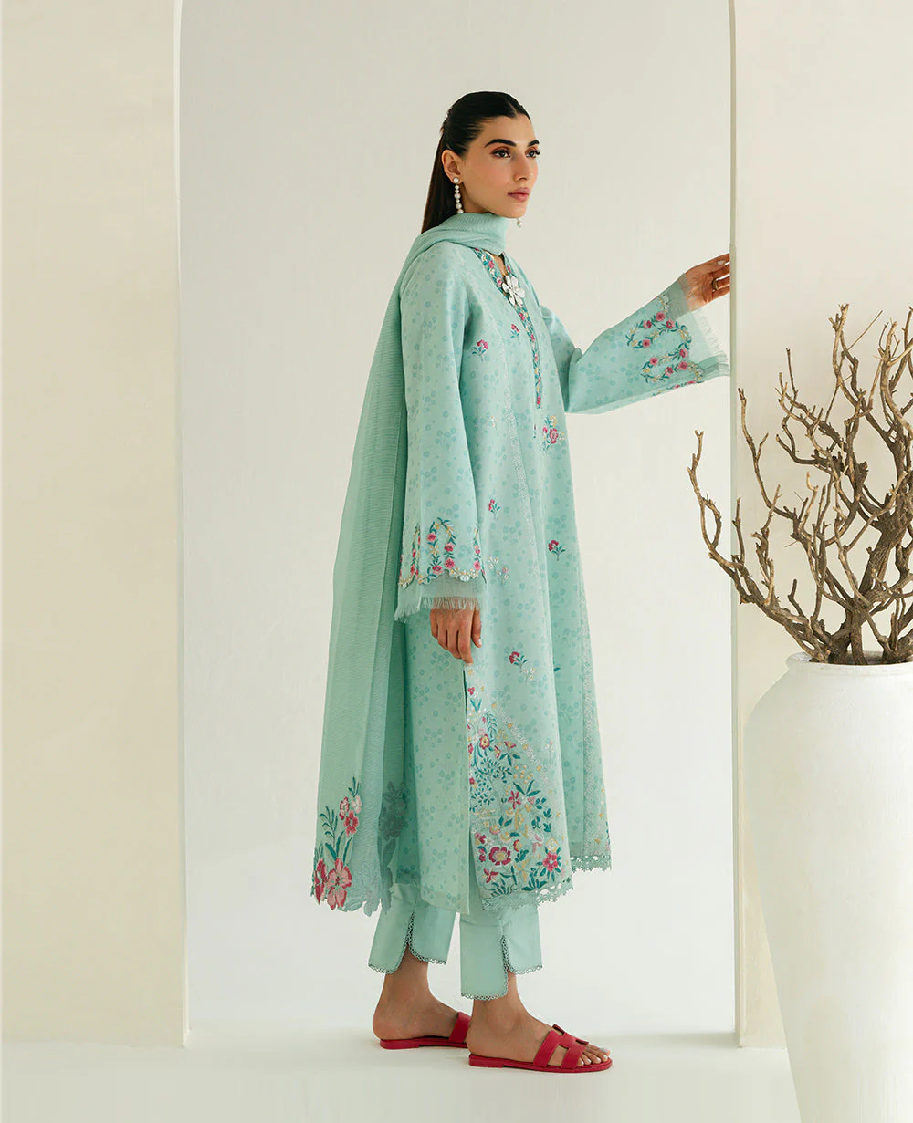 BP-192 - Image 3