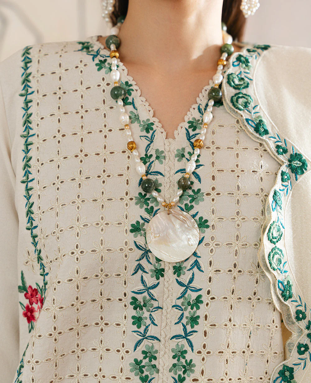 BP-193 - Image 3