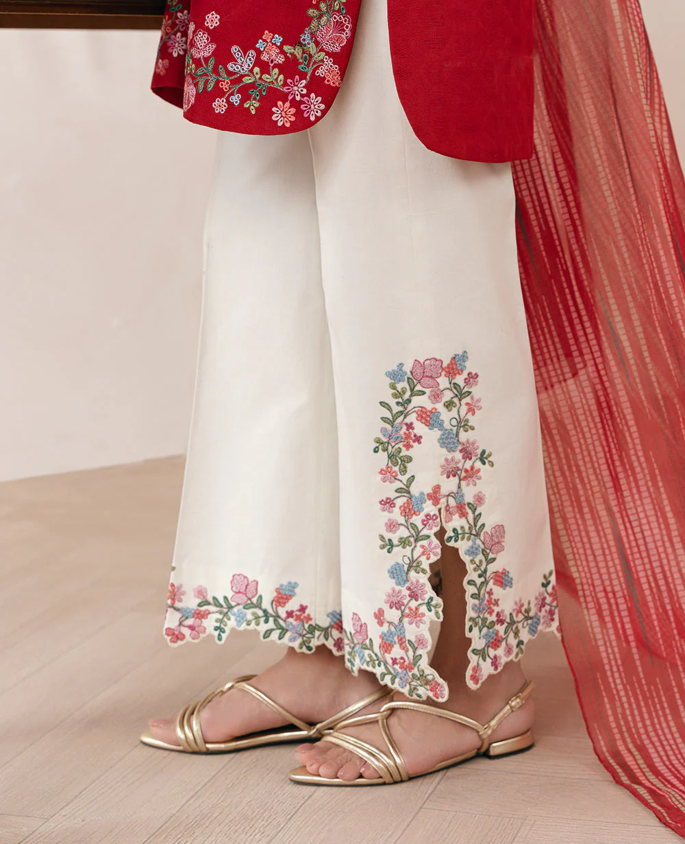BP-195 - Image 3