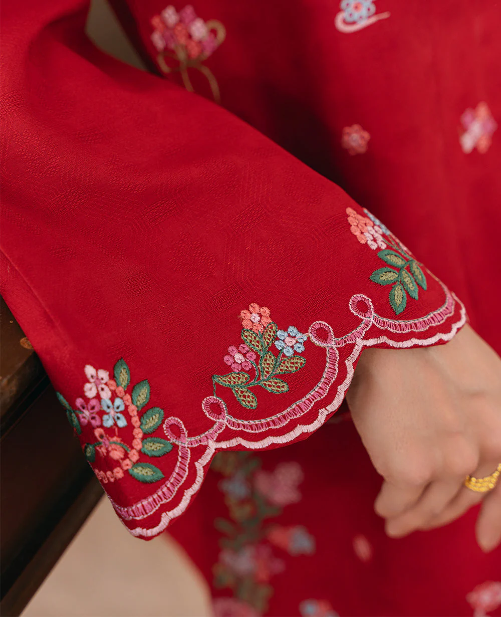 BP-195 - Image 6