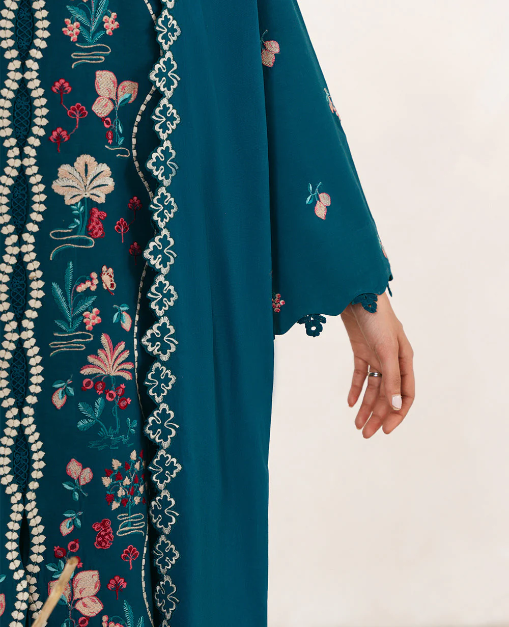 BP-196 - Image 6
