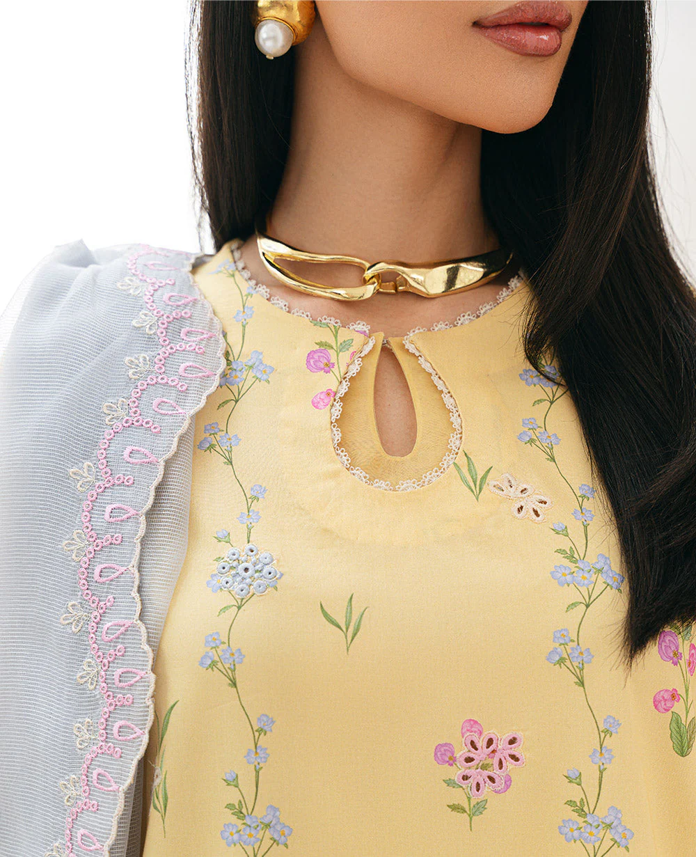 BP-199 - Image 4