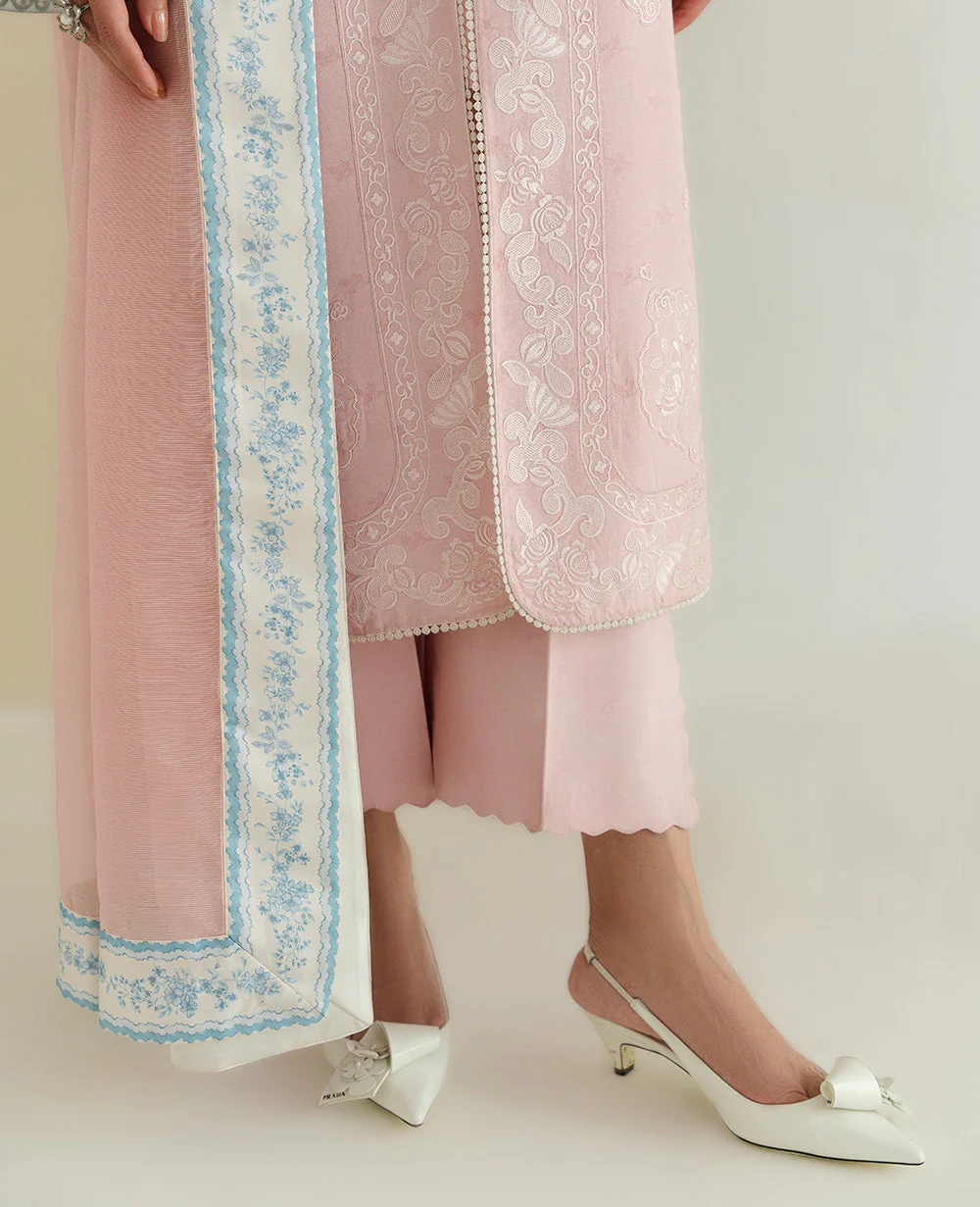 BP-212 - Image 4
