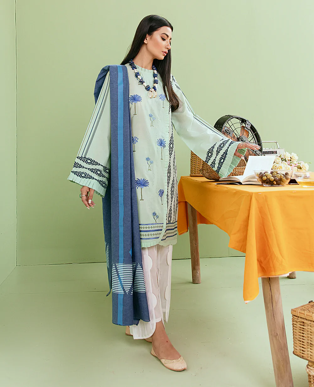 BP-3 (2P) - Image 2