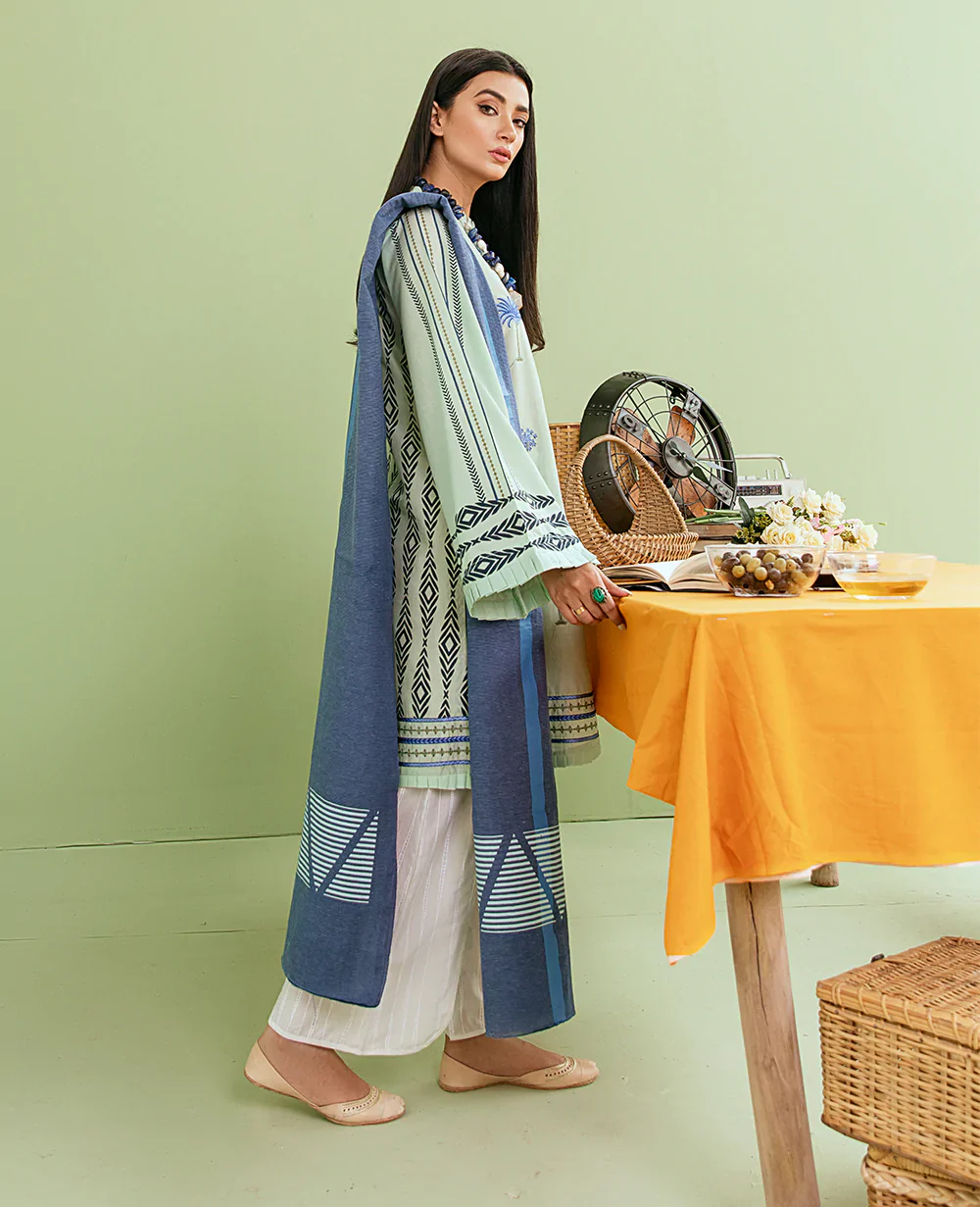 BP-3 (2P) - Image 5