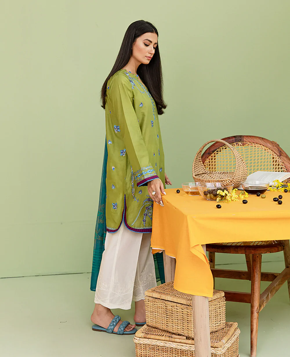 BP-4 (2P) - Image 7