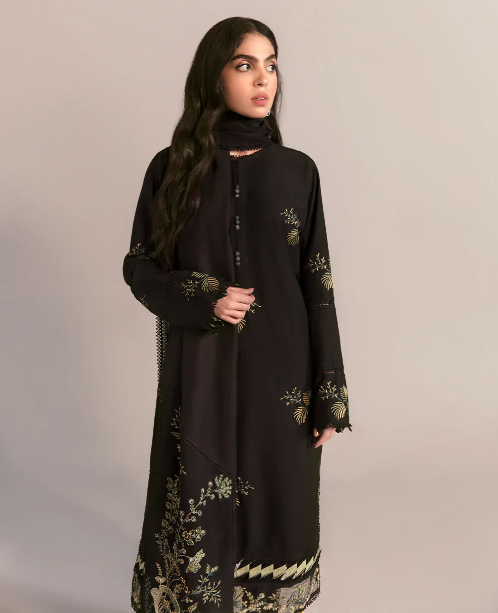 BP-45 - Image 3