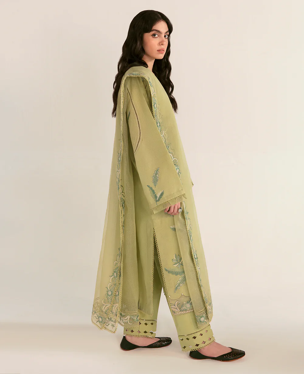 BP-46 - Image 6