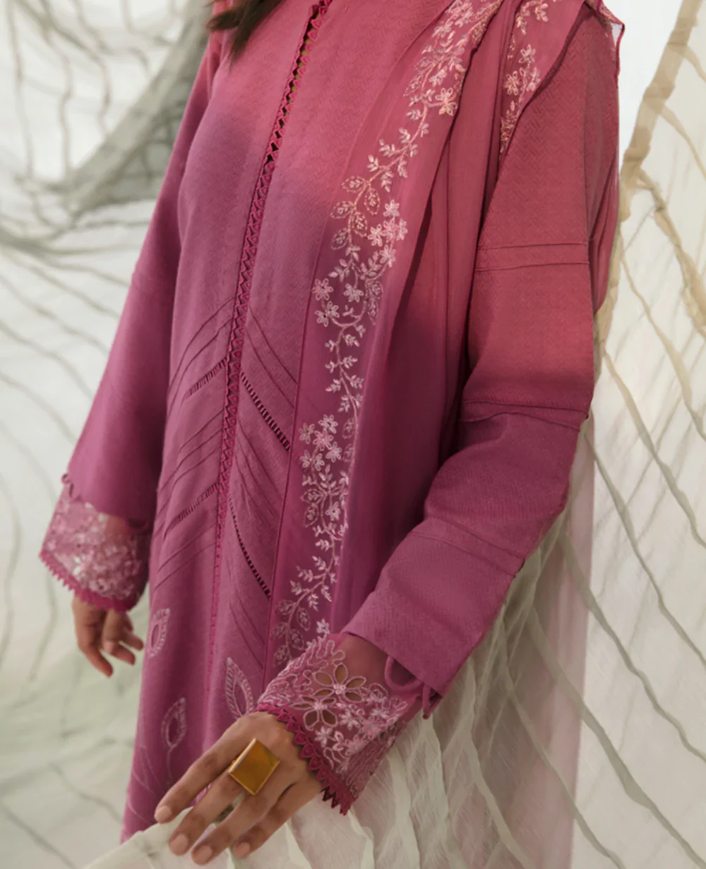 BP-55 FUCHSINE - Image 5