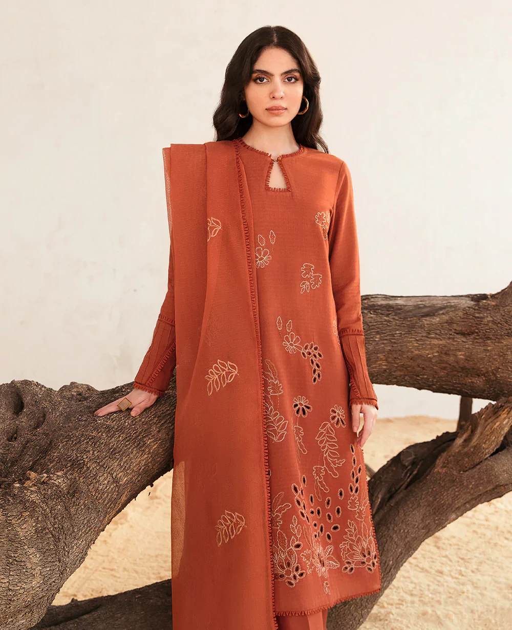 BP-62 RUSSET - Image 4
