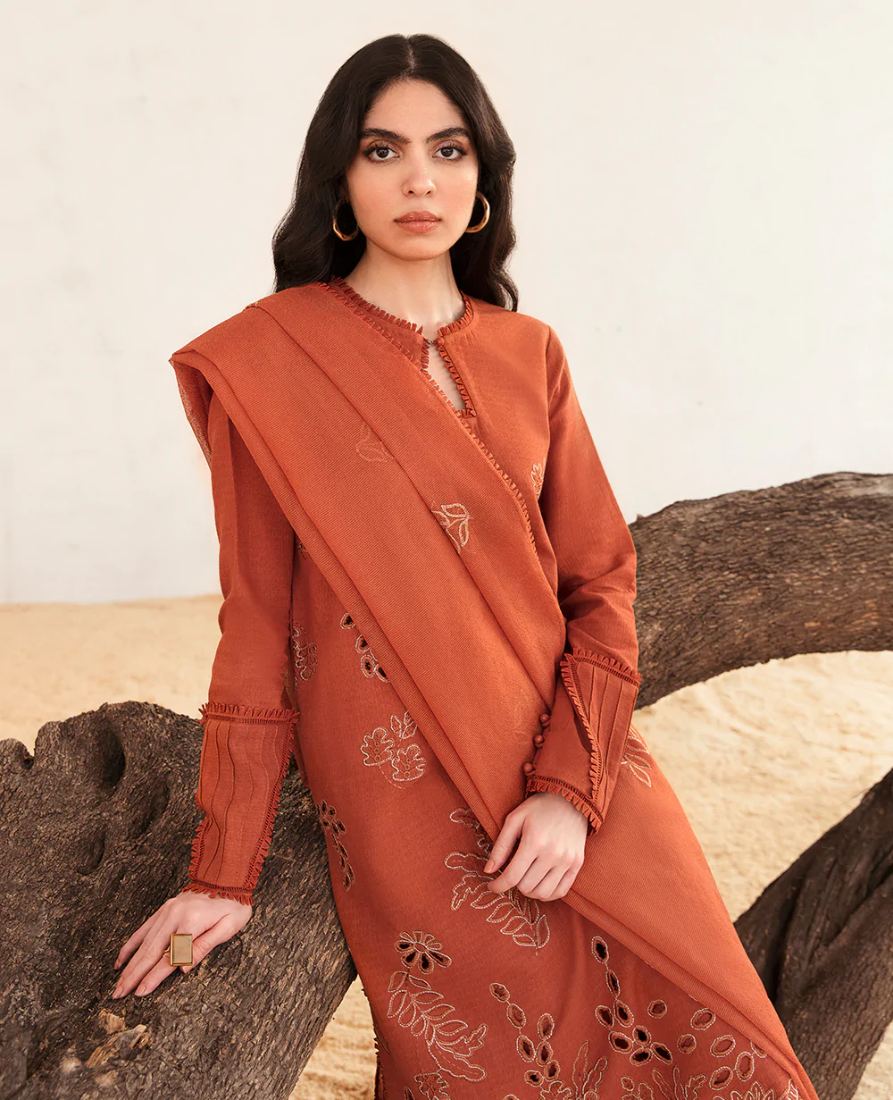 BP-62 RUSSET - Image 5