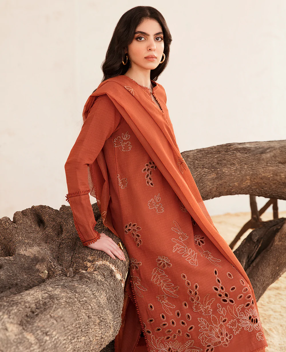 BP-62 RUSSET - Image 6