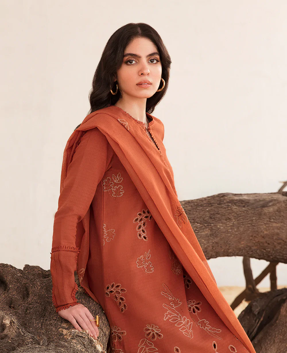 BP-62 RUSSET - Image 7