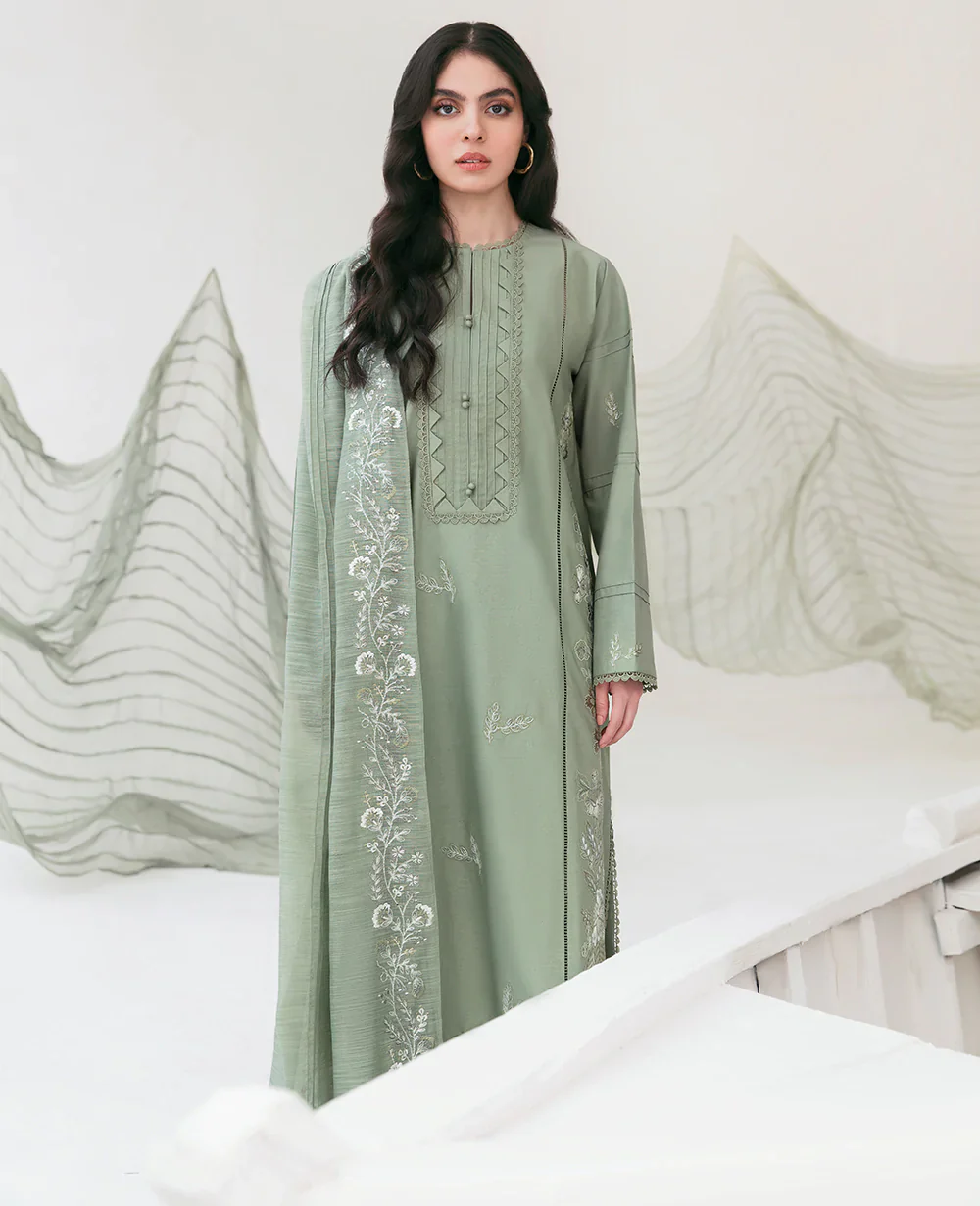 BP-63 JADE - Image 3