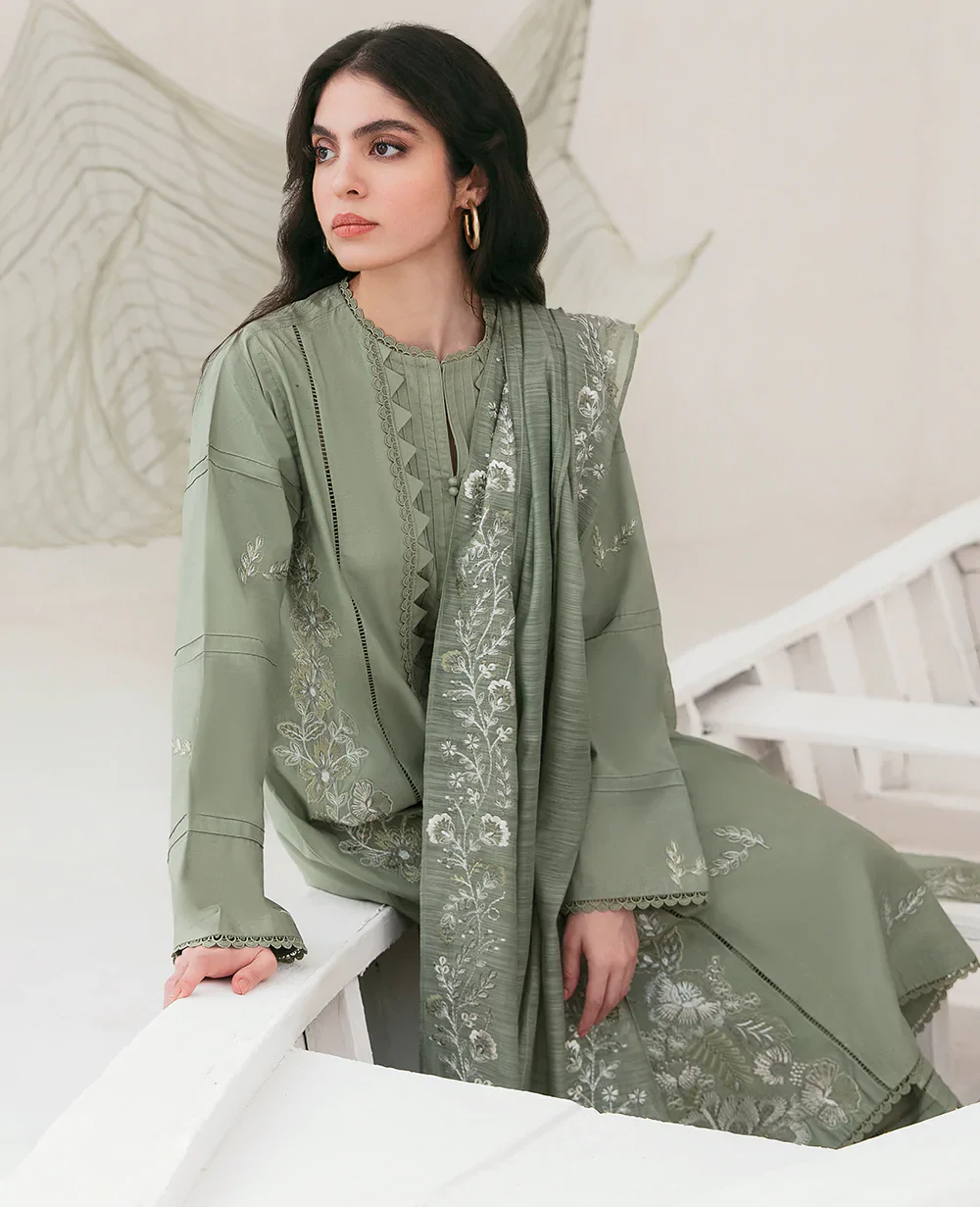 BP-63 JADE - Image 4
